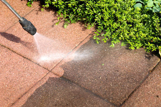  Hazlehurst, MS Pressure Washing Pros